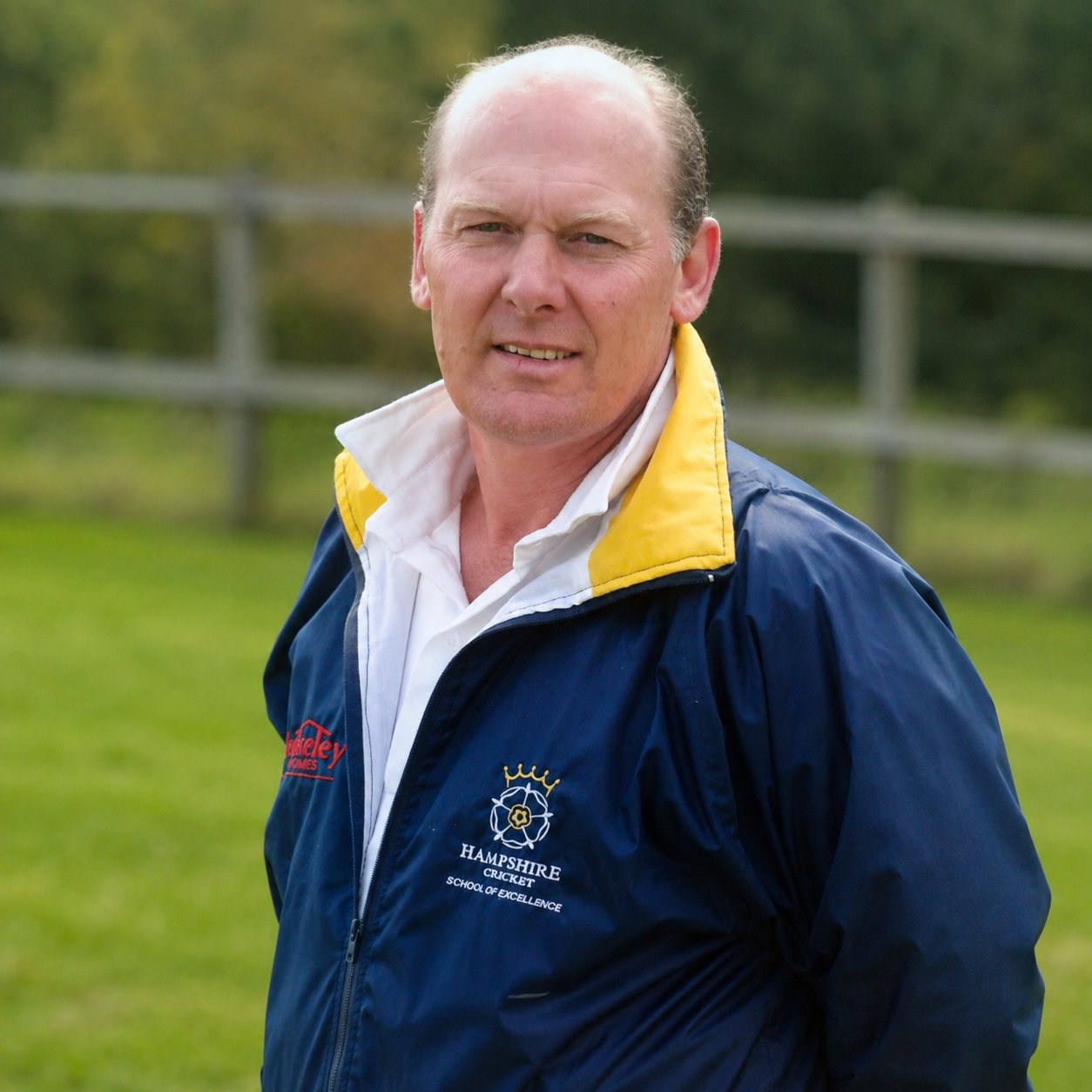 Chris P Spry, Founder & CEO · Head of Club Partnerships