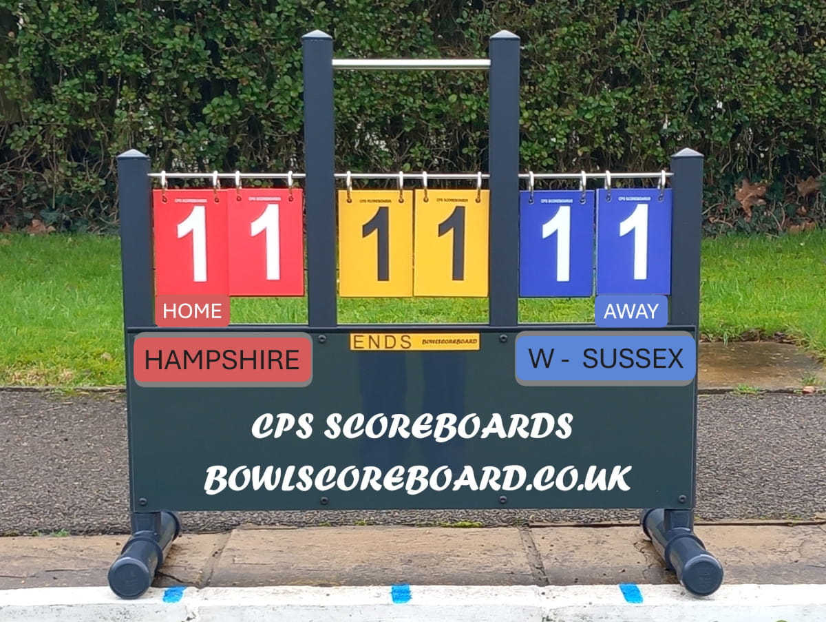 cps bowls scoreboard