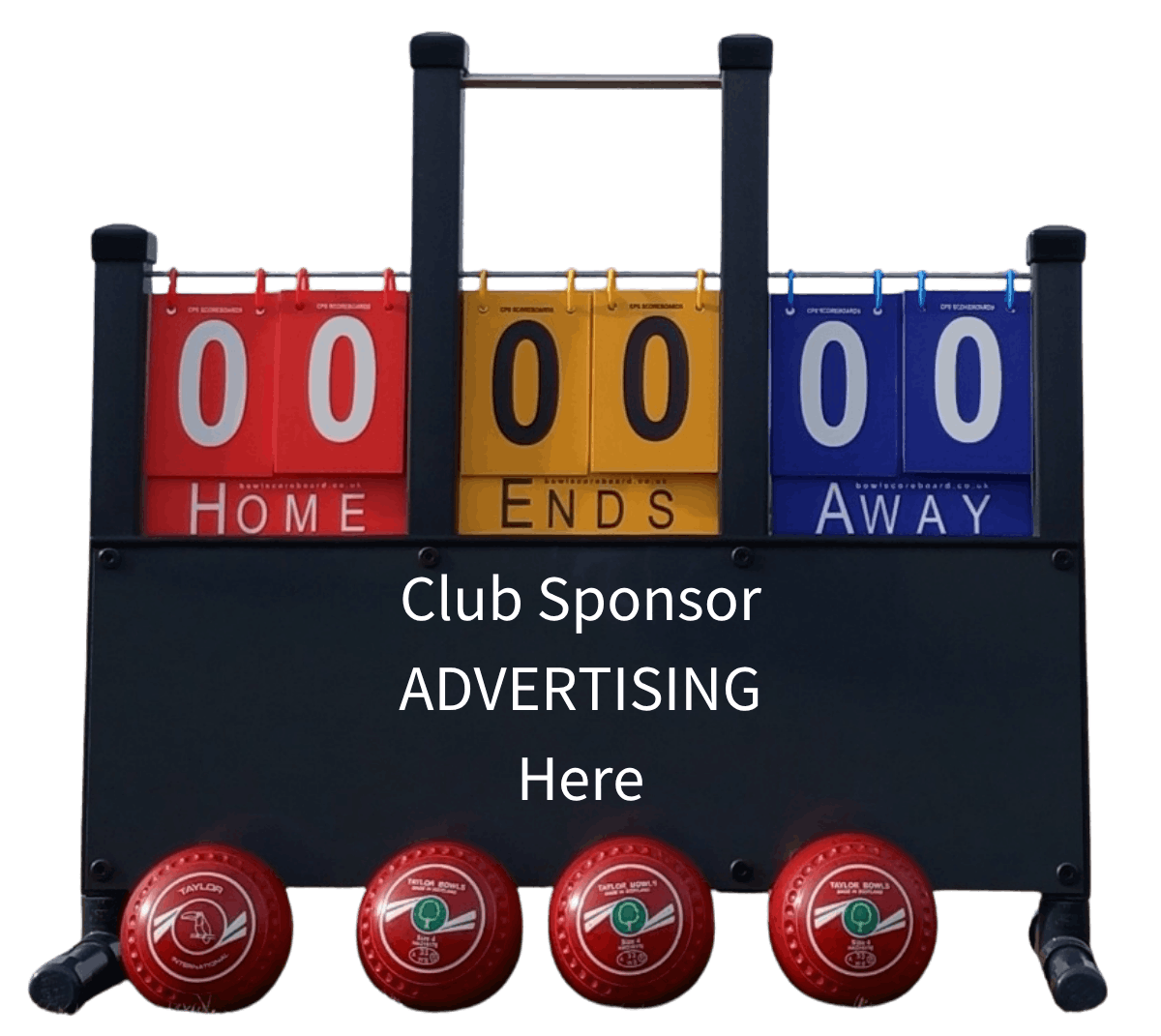 CPS Bowlscoreboard - Transparent v2